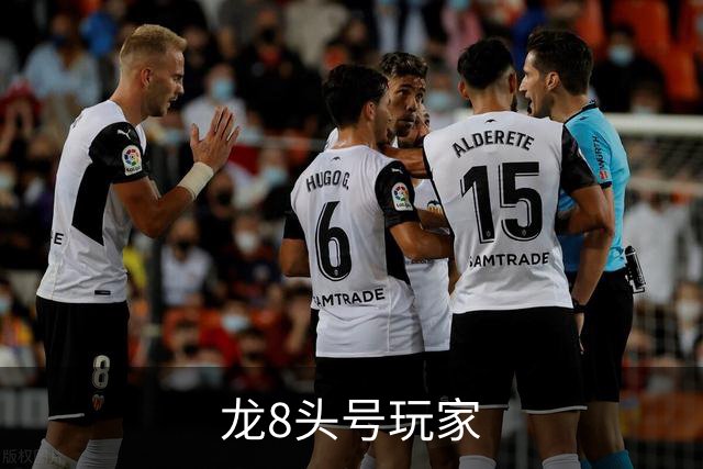 专业龙8头号玩家平台
